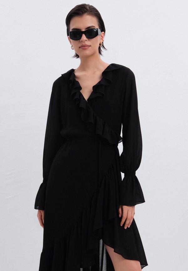 Top Top Платье - фото 2