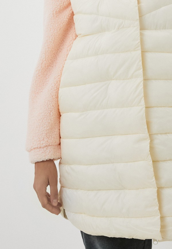 Northland Жилет утепленный - фото 5