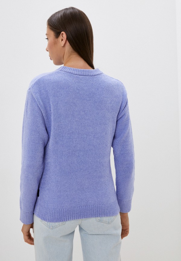 Glissade Джемпер - фото 3