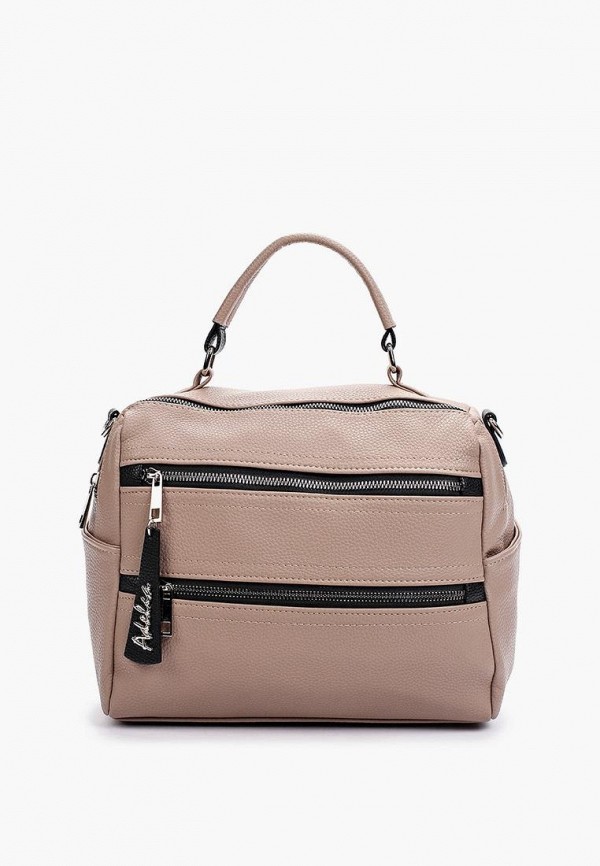 Adelia Сумка - фото 1