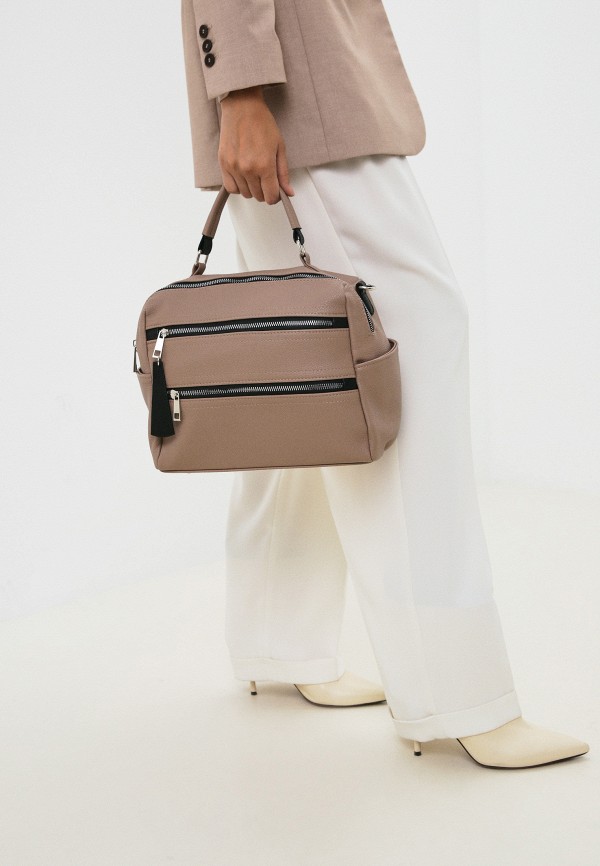 Adelia Сумка - фото 4