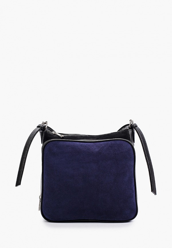 Adelia Сумка - фото 1