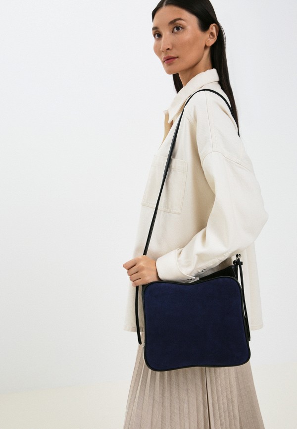 Adelia Сумка - фото 4