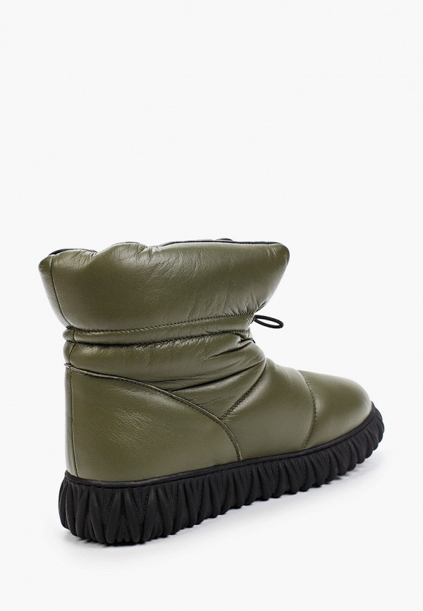 Grand Style Ботинки - фото 3