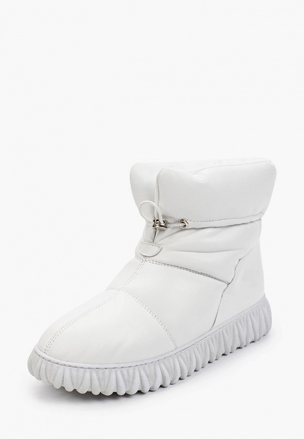 Grand Style Ботинки - фото 2