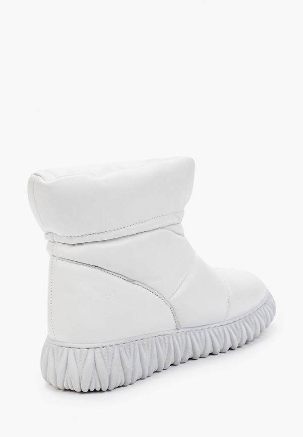 Grand Style Ботинки - фото 3