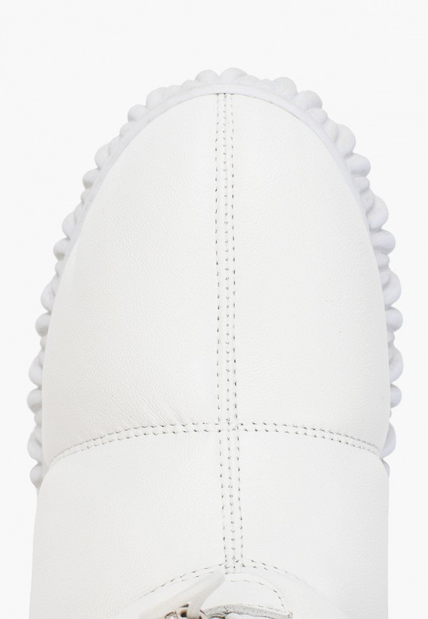 Grand Style Ботинки - фото 4