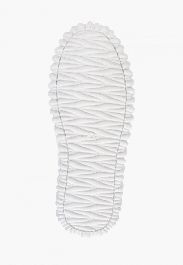 Grand Style Ботинки - фото 5