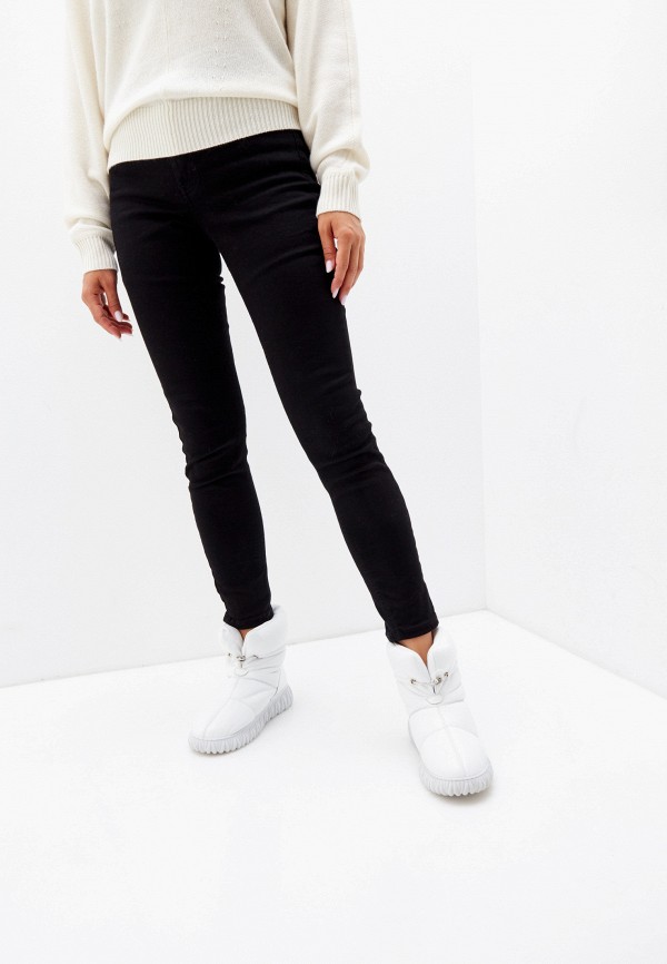 Grand Style Ботинки - фото 6