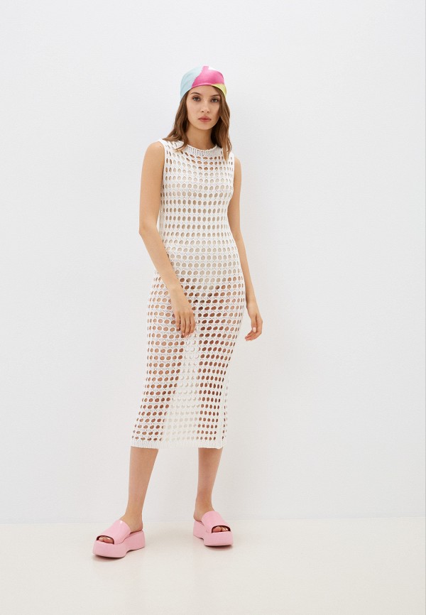 Lascavi Платье - фото 1