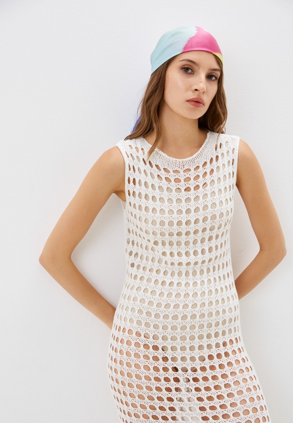 Lascavi Платье - фото 2