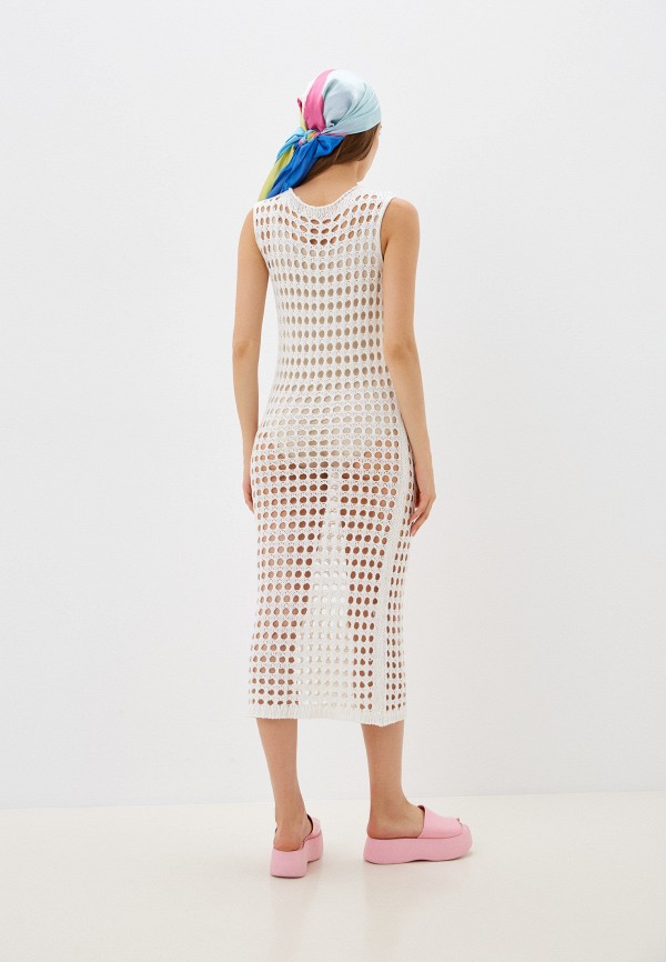 Lascavi Платье - фото 3