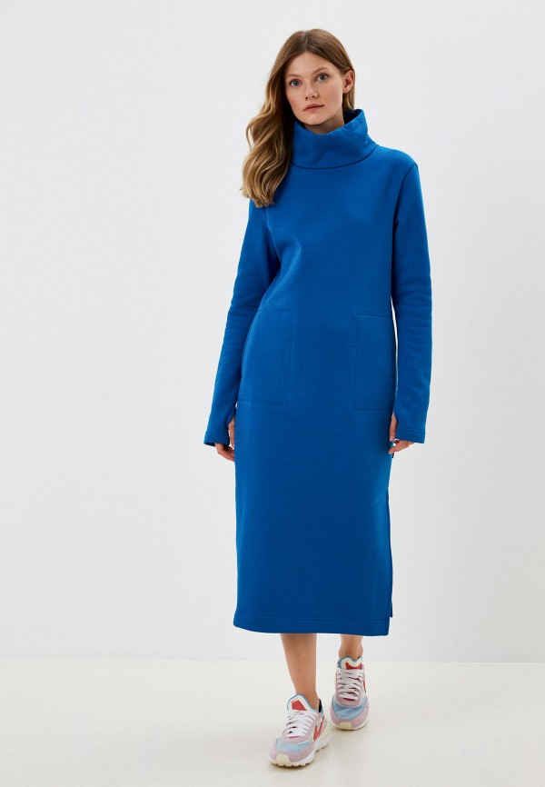 Cave Платье - фото 1