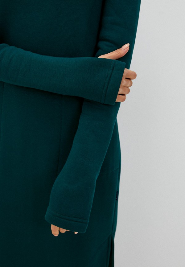 Cave Платье - фото 4