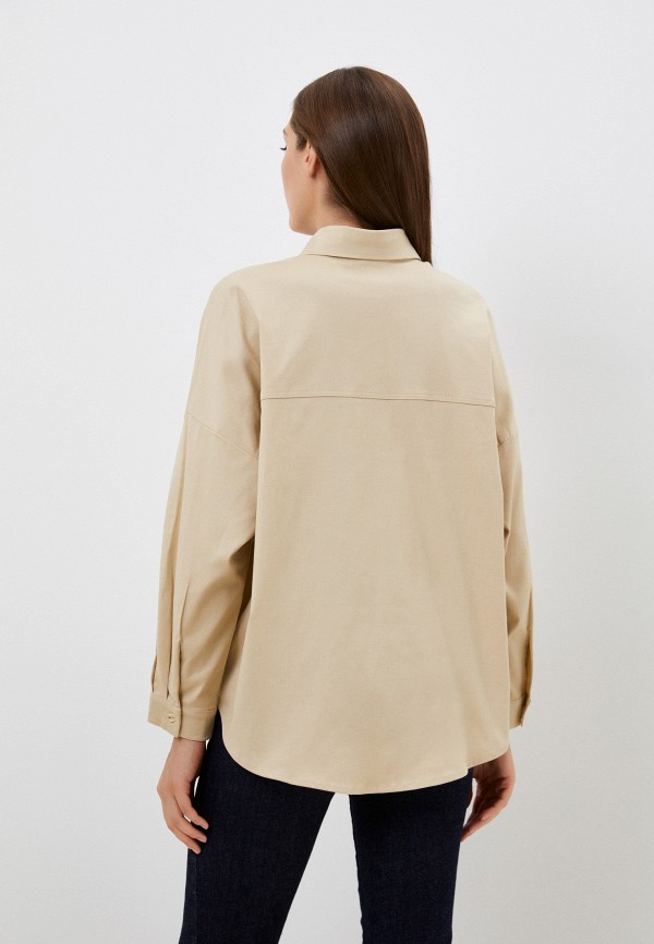 JST Рубашка - фото 3