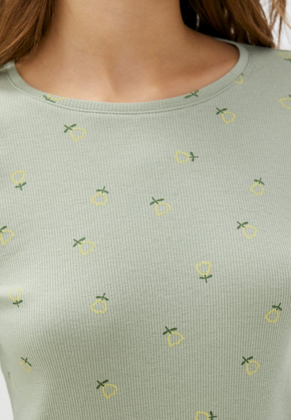 Mark Formelle Платье домашнее - фото 4