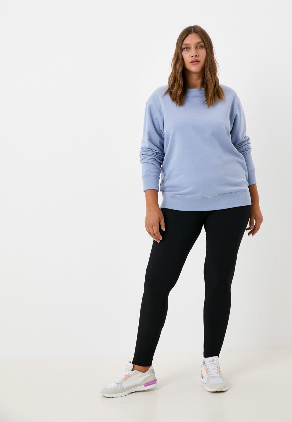 Mark Formelle Леггинсы - Сolor base - фото 2