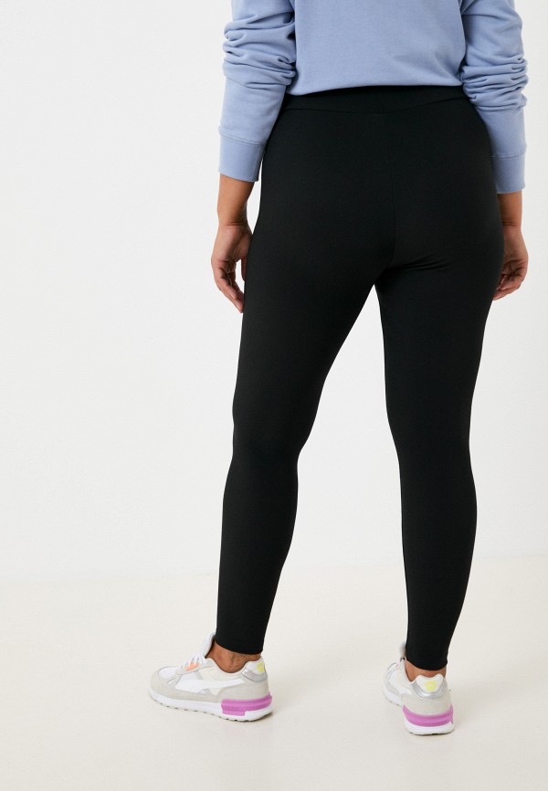 Mark Formelle Леггинсы - Сolor base - фото 3