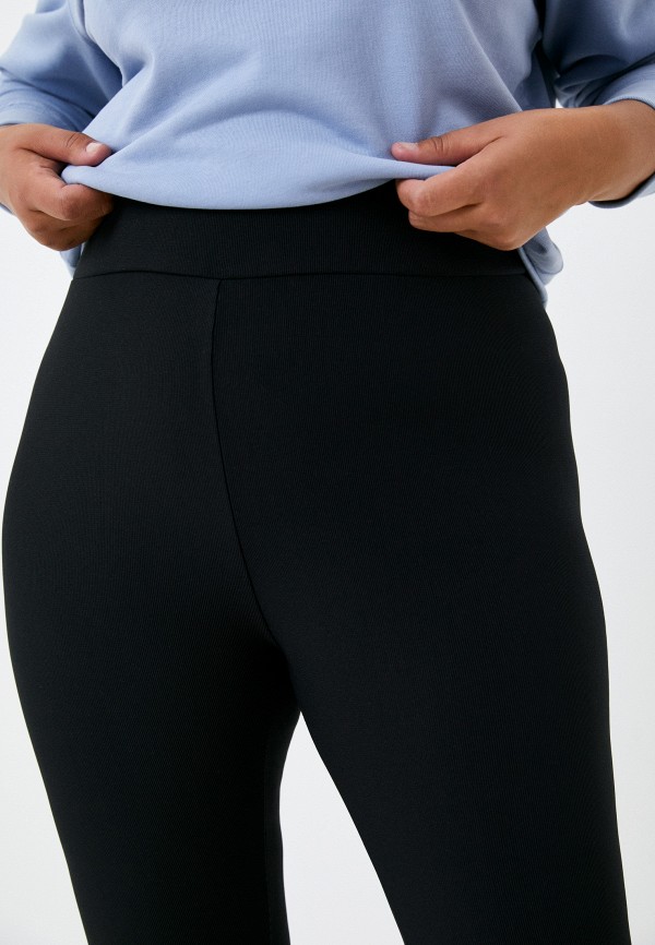 Mark Formelle Леггинсы - Сolor base - фото 4