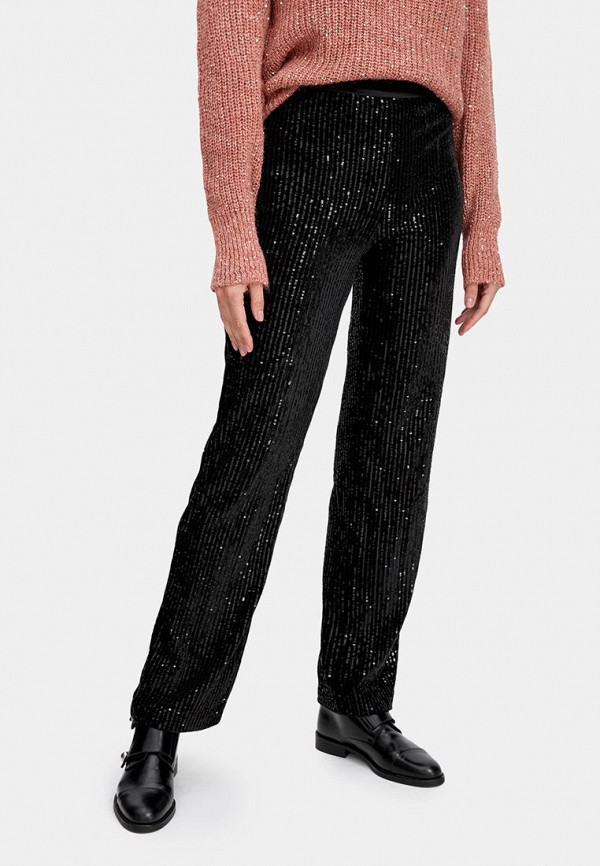 Calin Doux Брюки - фото 1