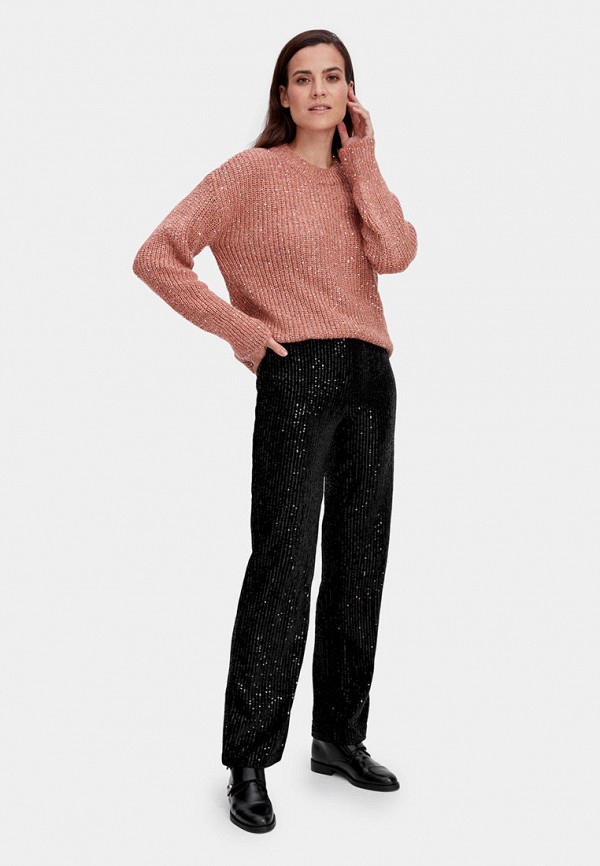 Calin Doux Брюки - фото 2