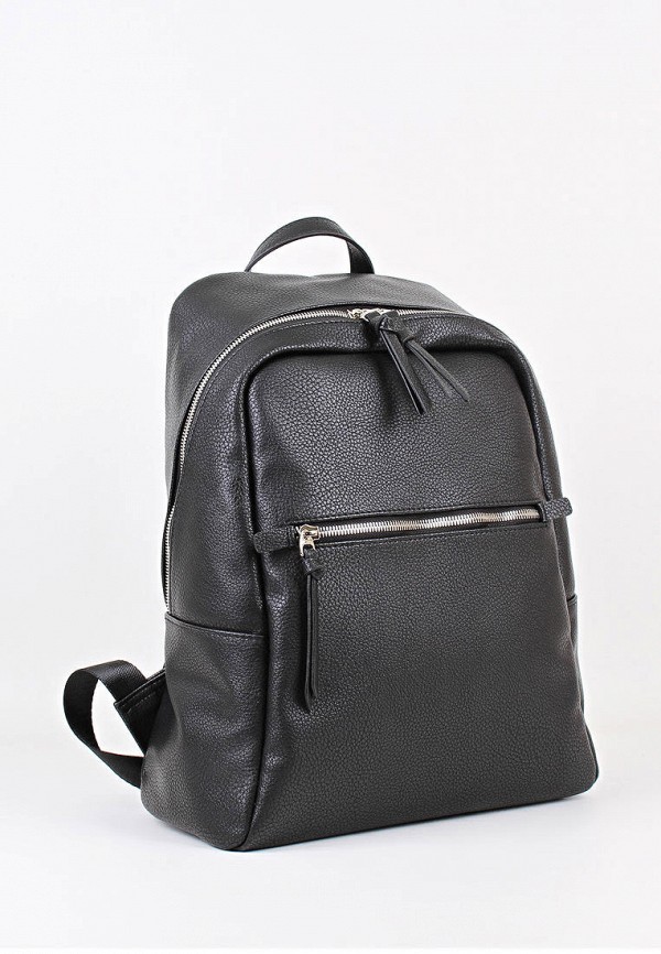 Рюкзак Медведково, цвет: черный, MP002XW0K1I9 — купить в интернет ...