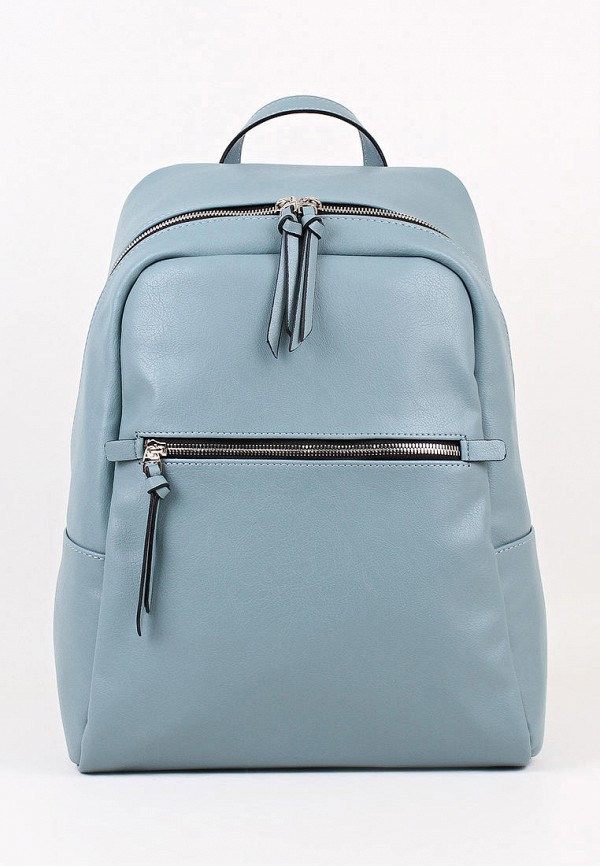 Рюкзак Медведково, цвет: голубой, MP002XW0K1IA — купить в интернет ...