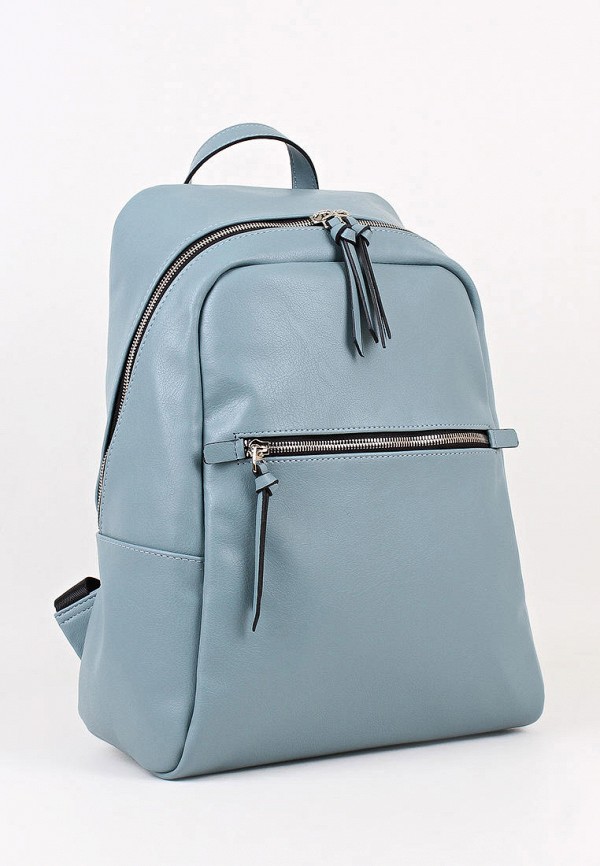 Рюкзак Медведково, цвет: голубой, MP002XW0K1IA — купить в интернет ...