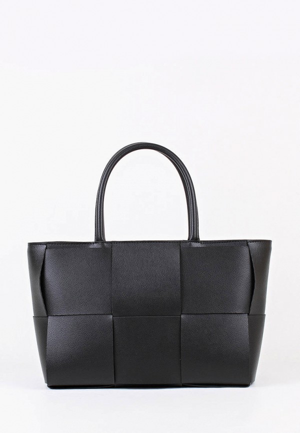 Сумка Медведково, цвет: черный, MP002XW0K1IO — купить в интернет ...