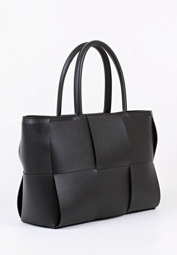 Сумка Медведково, цвет: черный, MP002XW0K1IO — купить в интернет ...