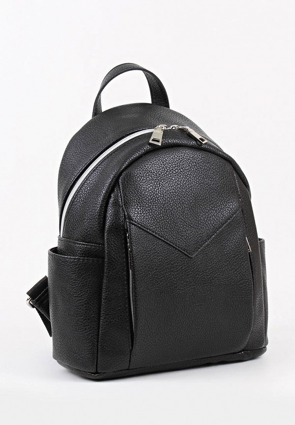 Рюкзак Медведково, цвет: черный, MP002XW0K1J5 — купить в интернет ...