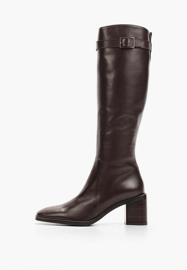 Giotto Сапоги - фото 1