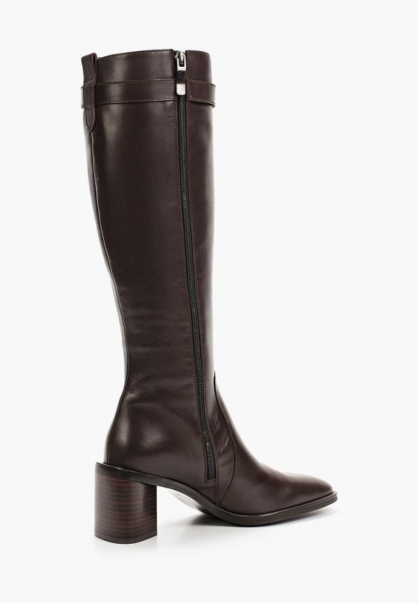 Giotto Сапоги - фото 3