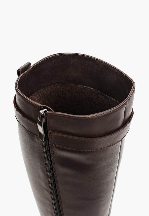 Giotto Сапоги - фото 6