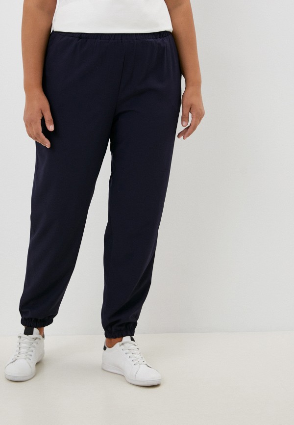 PreWoman Брюки - Джокки - фото 1