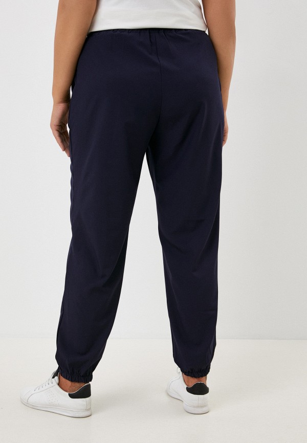 PreWoman Брюки - Джокки - фото 3