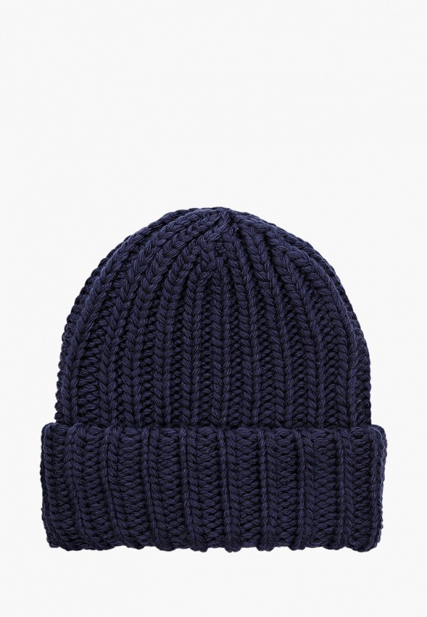 Landre Шапка и шарф - фото 2