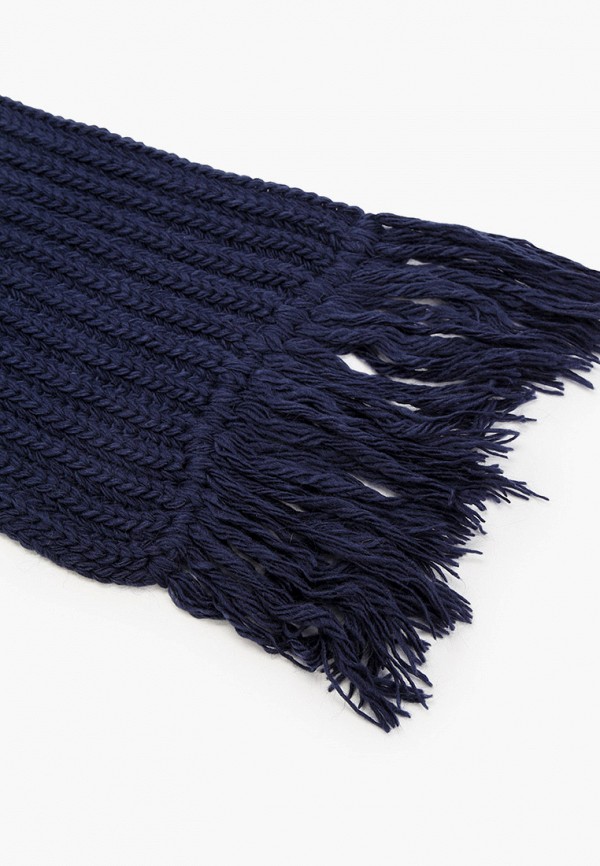 Landre Шапка и шарф - фото 4