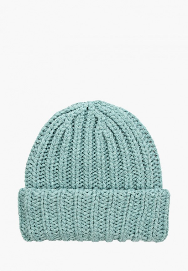 Landre Шапка и шарф - фото 2