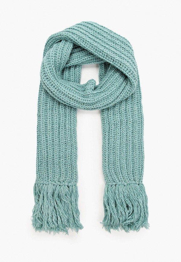 Landre Шапка и шарф - фото 3