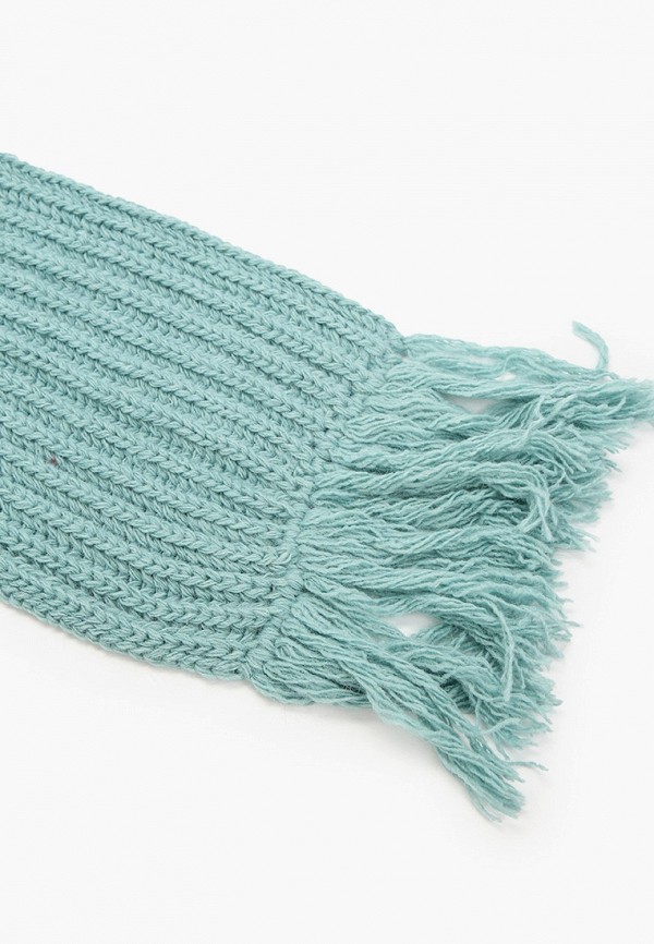 Landre Шапка и шарф - фото 4