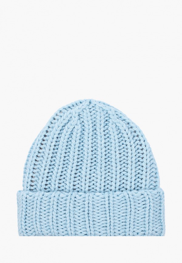 Landre Шапка и шарф - фото 2