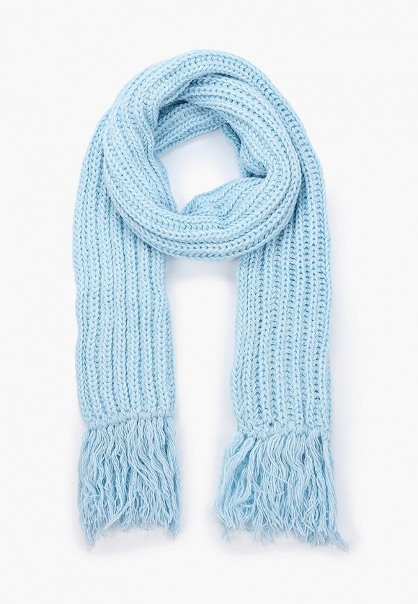 Landre Шапка и шарф - фото 3