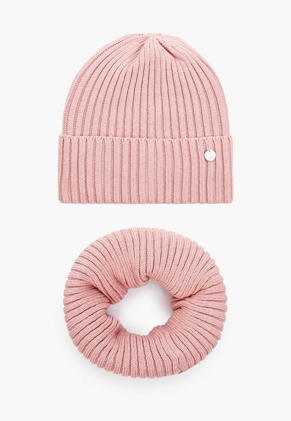 Landre Шапка и снуд - фото 1