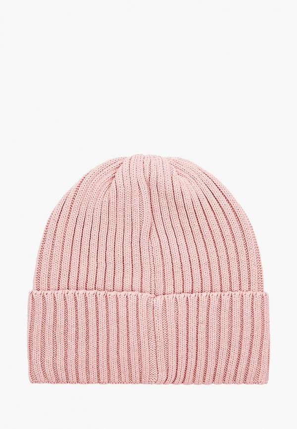 Landre Шапка и снуд - фото 2