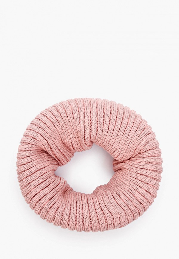 Landre Шапка и снуд - фото 3