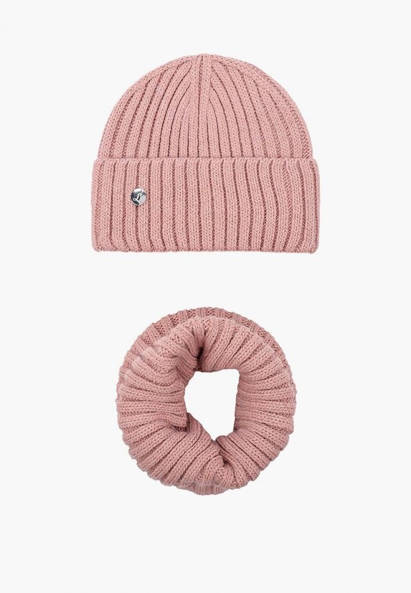 Landre Шапка и снуд - фото 1