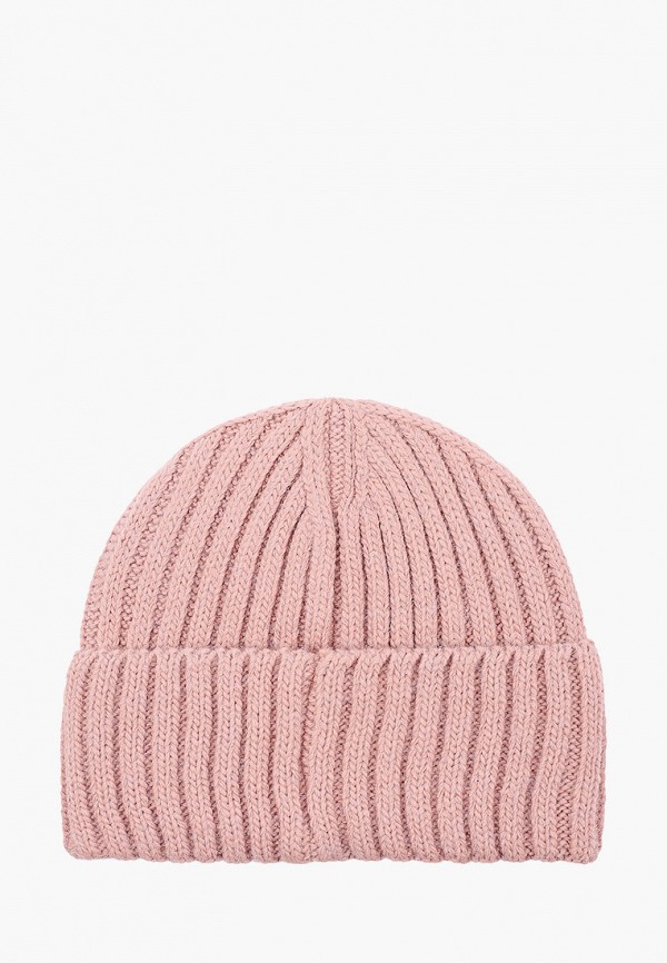 Landre Шапка и снуд - фото 2