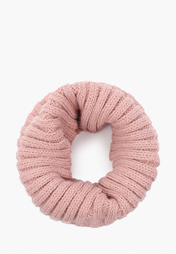 Landre Шапка и снуд - фото 3