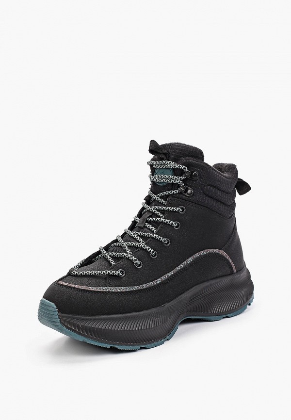 Grunberg Ботинки - фото 2